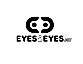 EYES2EYES.NET