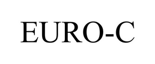 EURO-C