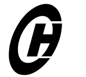 CH