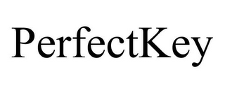 PERFECTKEY