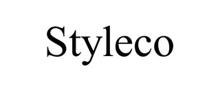 STYLECO