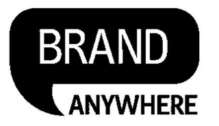 BRAND ANYWHERE