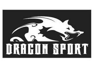 DRAGON SPORT