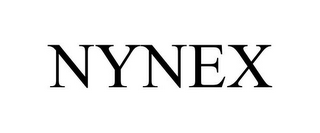 NYNEX