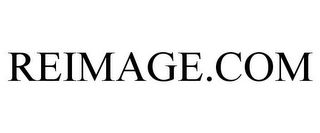 REIMAGE.COM