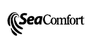 SEA COMFORT