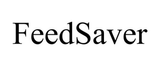 FEEDSAVER