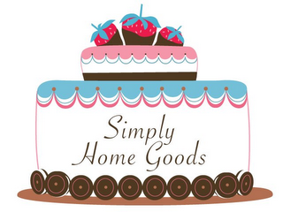 SIMPLY HOME GOODS