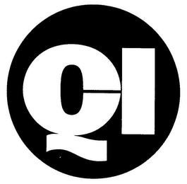 QCI