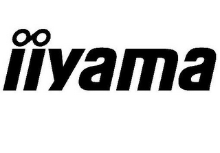 IIYAMA