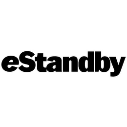 ESTANDBY