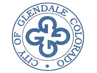 · CITY OF GLENDALE COLORADO GGGG