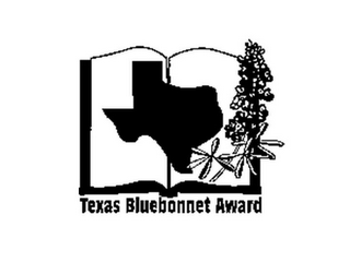 TEXAS BLUEBONNET AWARD