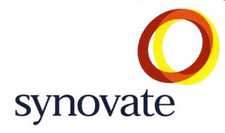 SYNOVATE