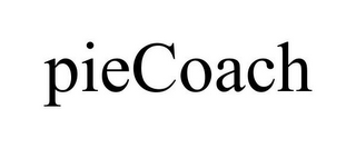 PIECOACH