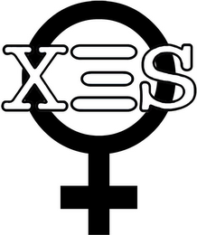 XES