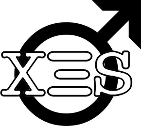 XES