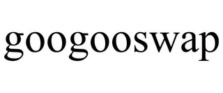 GOOGOOSWAP