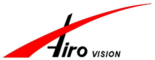 AIRO VISION