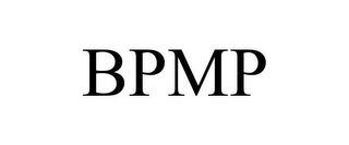 BPMP