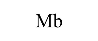 MB