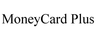 MONEYCARD PLUS