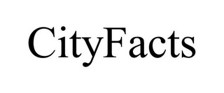 CITYFACTS