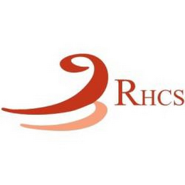 RHCS