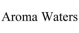 AROMA WATERS