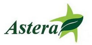ASTERA