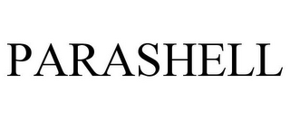 PARASHELL