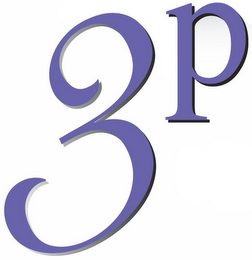 3P