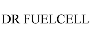 DR FUELCELL