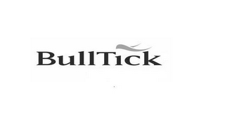 BULLTICK