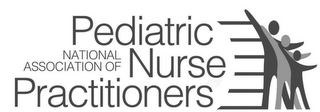 NATIONAL ASSOCIATION OF PEDIATRIC NURSE PRACTITIONERS