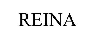 REINA