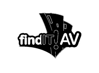 FIND IT! AV