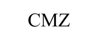 CMZ