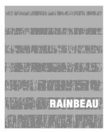 RAINBEAU