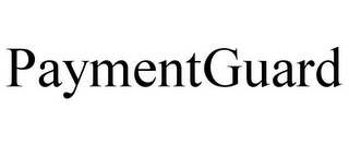 PAYMENTGUARD