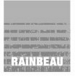 RAINBEAU