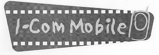 I-COM MOBILE