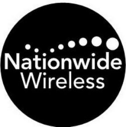 NATIONWIDE WIRELESS