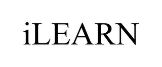 ILEARN