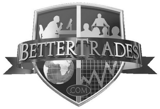 BETTERTRADES.COM