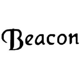 BEACON