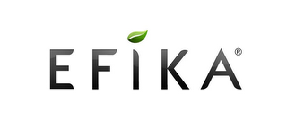 EFIKA