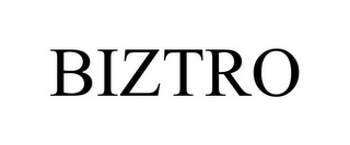 BIZTRO