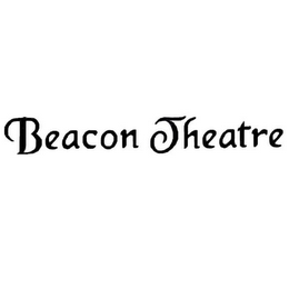 BEACON THEATRE