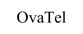 OVATEL